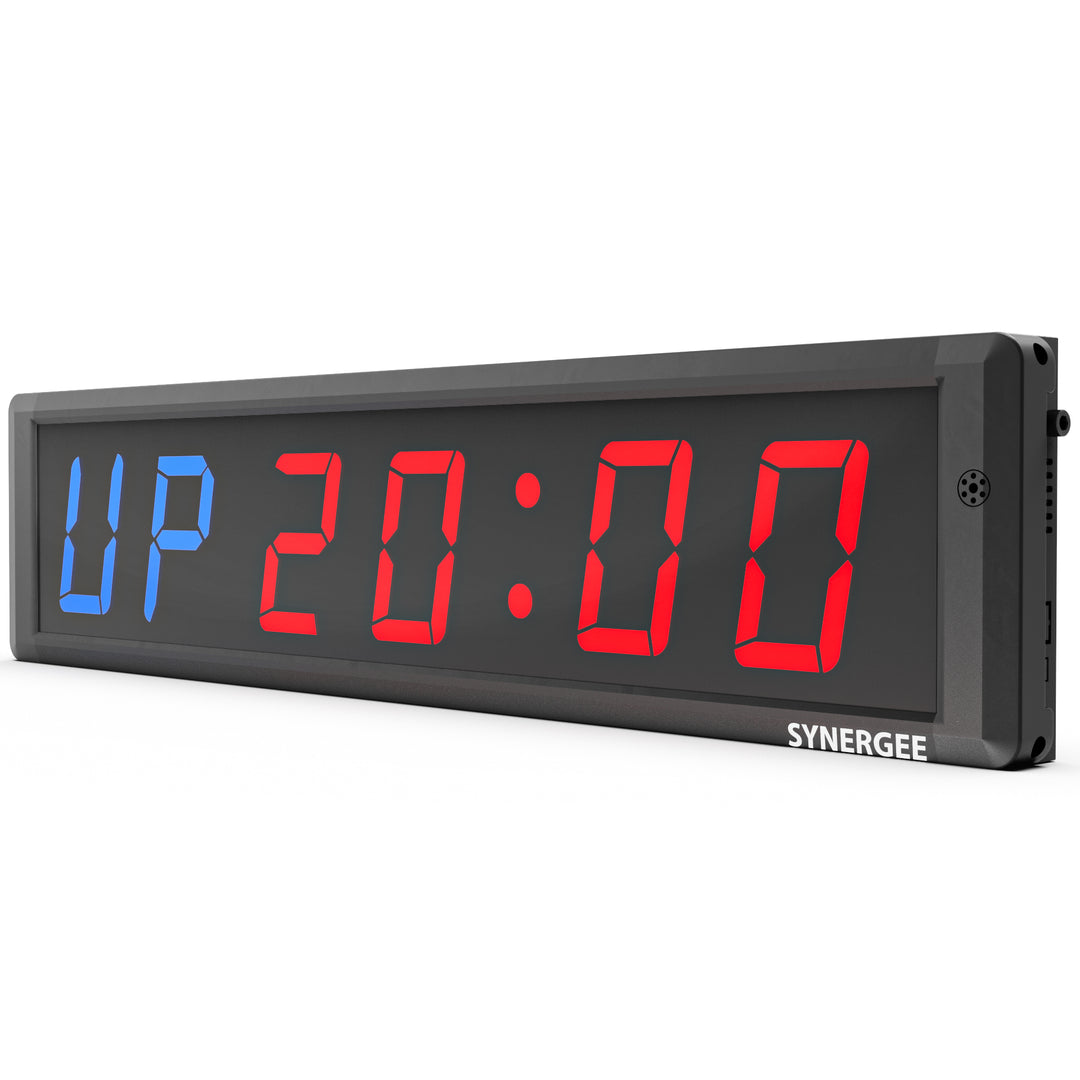 1_0_synergee_20gym_20timer_202023_20large_20-_20image_201_20jpg_20v2.jpg