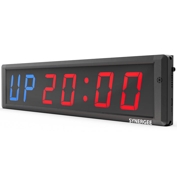 1_0_synergee_20gym_20timer_202023_20large_20-_20image_201_20jpg_20v2.jpg