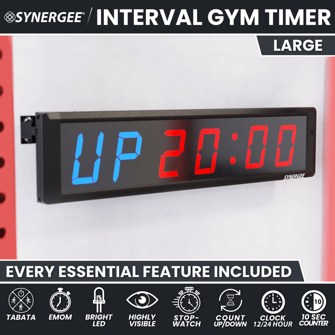 1_1_synergee_20gym_20timer_202023_20large_20-_20image_202_202025_20jpg.jpg