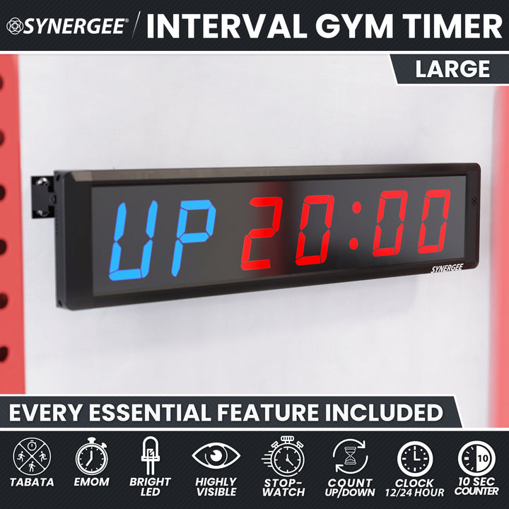 1_1_synergee_20gym_20timer_202023_20large_20-_20image_202_202025_20jpg.jpg