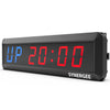 0_0_synergee_20gym_20timer_202023_20medium_20-_20image_201_20jpg_20v2.jpg