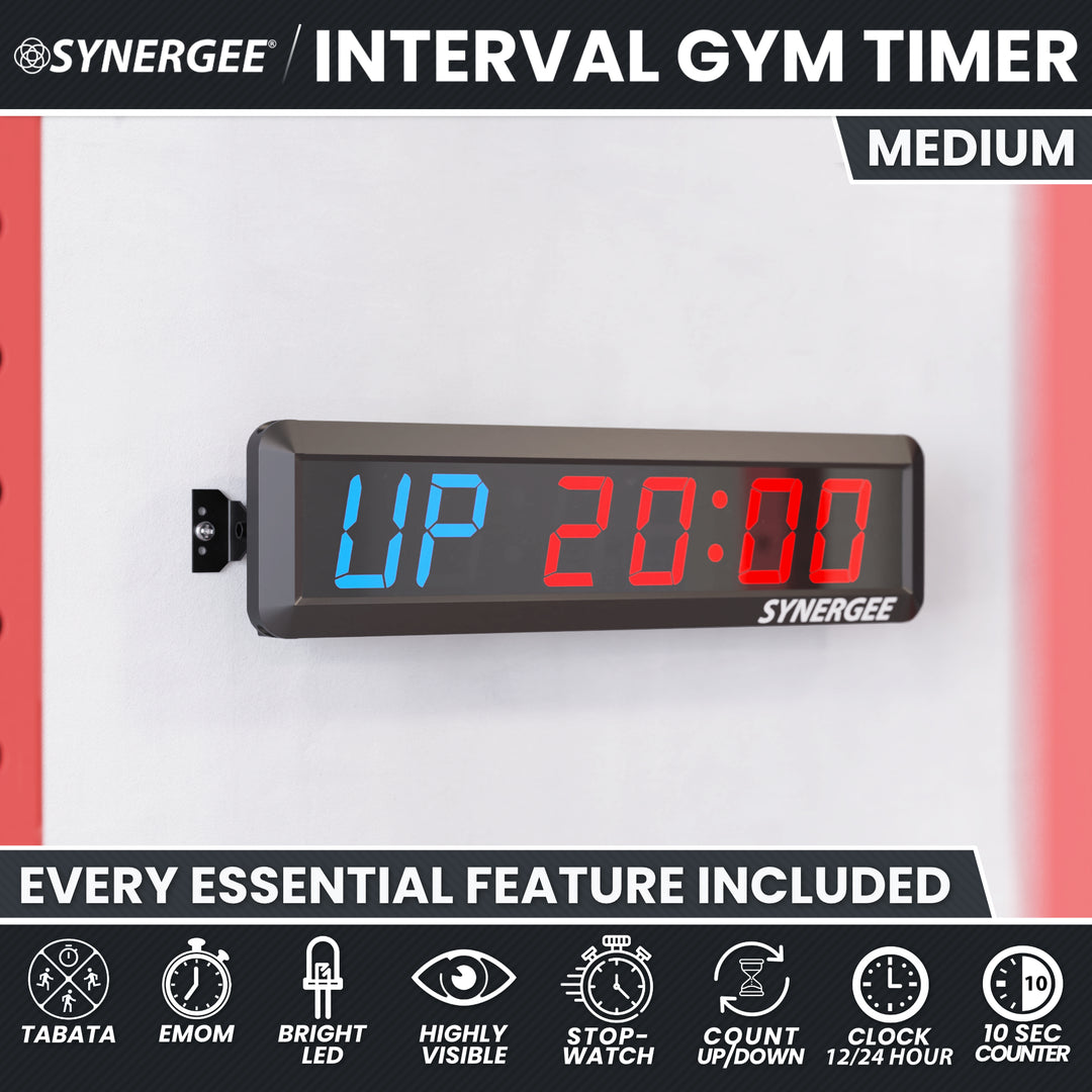 0_1_synergee_20gym_20timer_202023_20medium_20-_20image_202_202025_20jpg.jpg