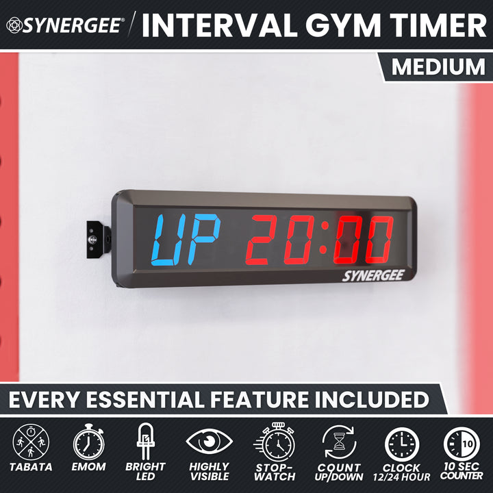 0_1_synergee_20gym_20timer_202023_20medium_20-_20image_202_202025_20jpg.jpg