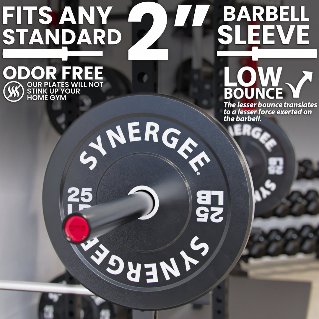 synergee_20new_20bumper_20plates_20-_2025_20-_20amazon_202023_20image_204_20jpg.jpg_3