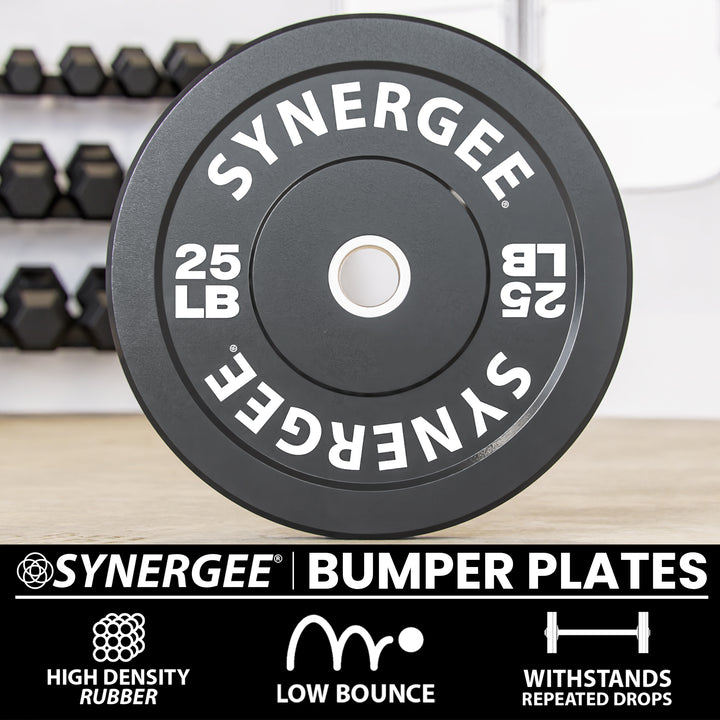2_1_synergee_20new_20bumper_20plates_20-_2025s_20-_20amazon_202023_20image_202_20jpg.jpg