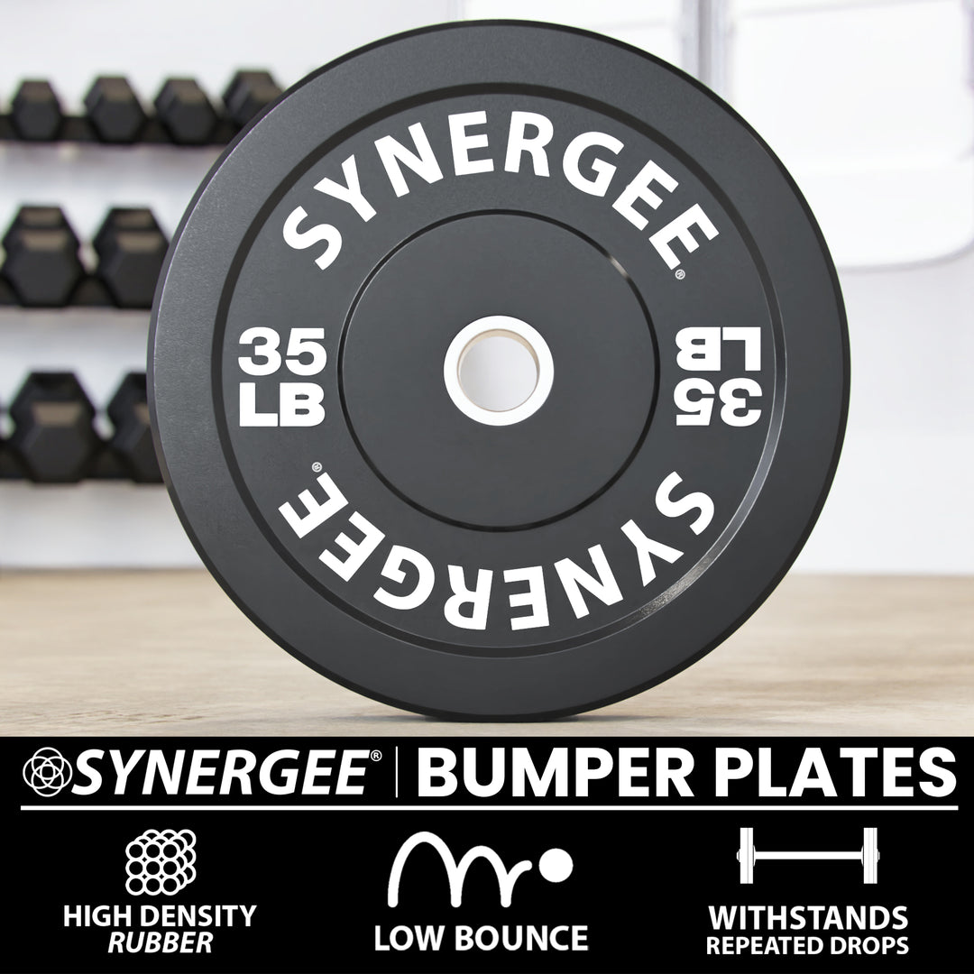 synergee_20new_20bumper_20plates_20-_2035s_20-_20amazon_202023_20image_202_20jpg.jpg_1