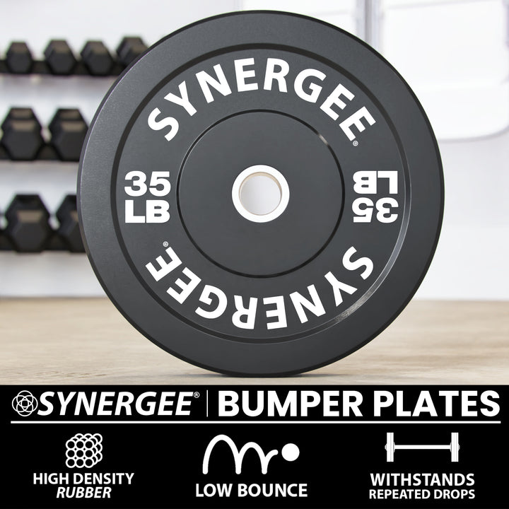 synergee_20new_20bumper_20plates_20-_2035s_20-_20amazon_202023_20image_202_20jpg.jpg_1
