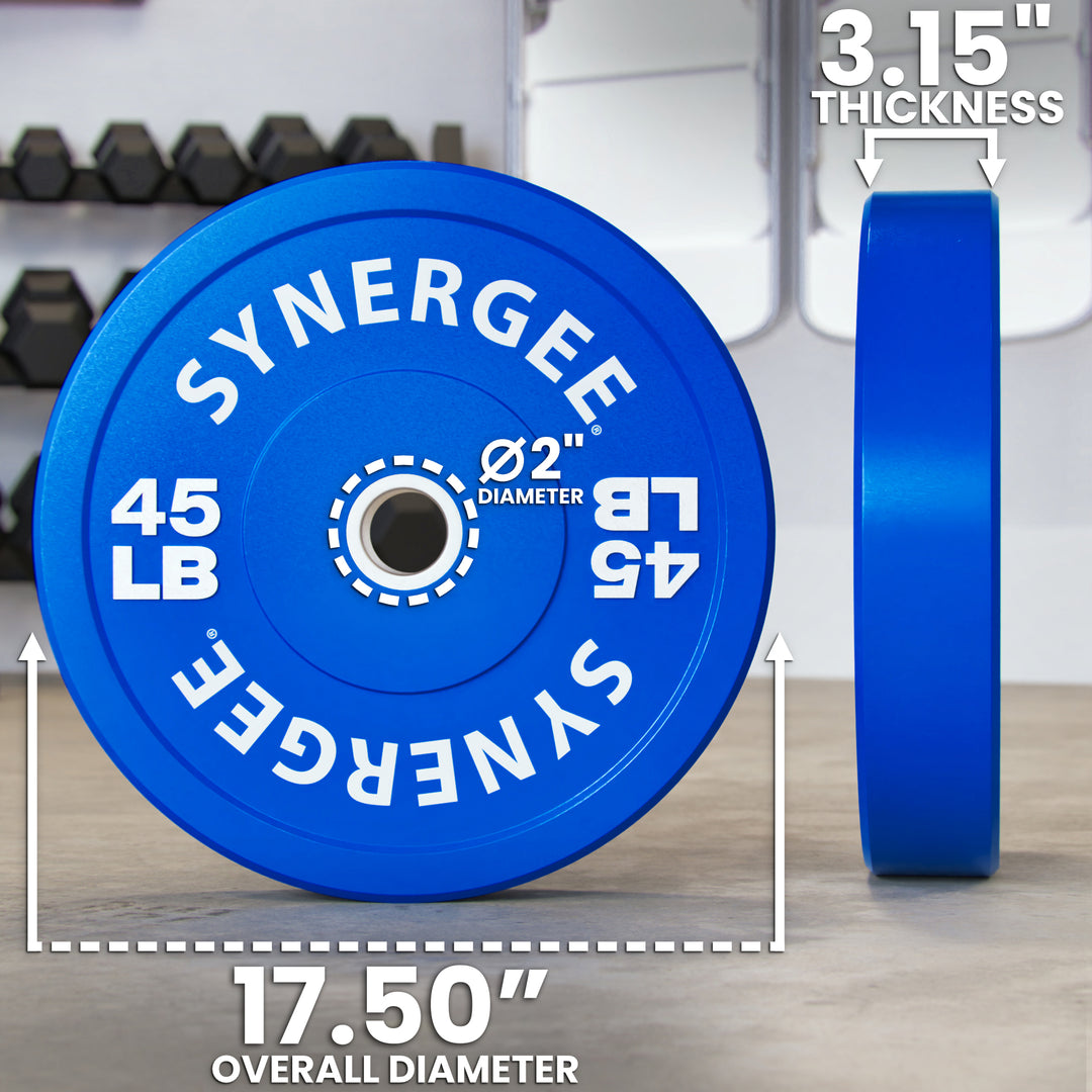 13_2_synergee_20new_20bumper_20plates_20-_20blue_20-_20amazon_202023_20image_203_20jpg_20v2_20(1).jpg