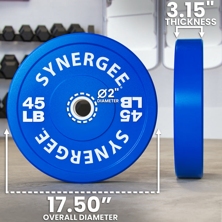 13_2_synergee_20new_20bumper_20plates_20-_20blue_20-_20amazon_202023_20image_203_20jpg_20v2_20(1).jpg
