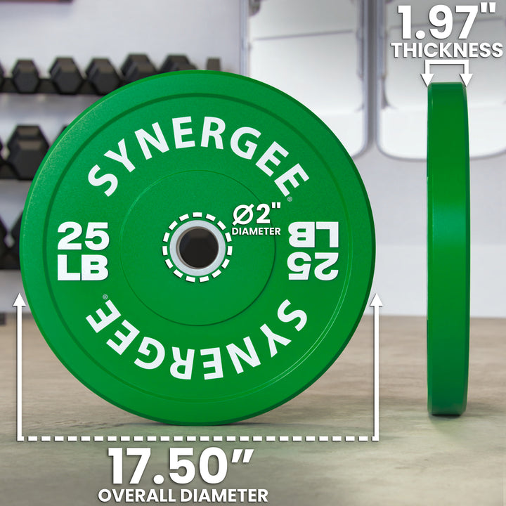 7_2_synergee_20new_20bumper_20plates_20-_20blue_20-_20amazon_202023_20image_203_20jpg_20v2_20(2).jpg