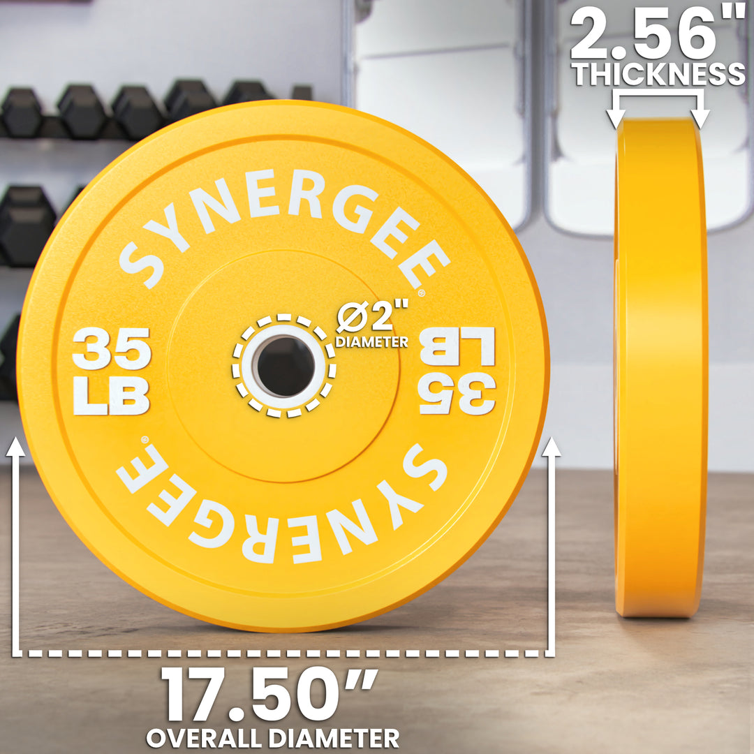 11_2_synergee_20new_20bumper_20plates_20-_20blue_20-_20amazon_202023_20image_203_20jpg_20v2_20(3).jpg