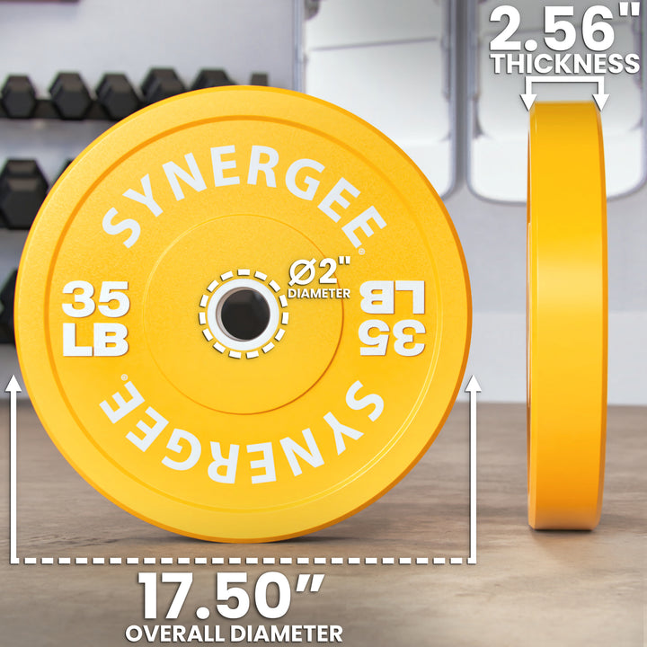 11_2_synergee_20new_20bumper_20plates_20-_20blue_20-_20amazon_202023_20image_203_20jpg_20v2_20(3).jpg