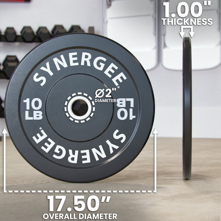 8_2_synergee_20new_20bumper_20plates_20-_20blue_20-_20amazon_202023_20image_203_20jpg_20v2_20(4).jpg