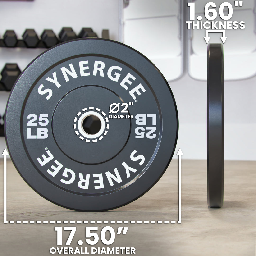 5_2_synergee_20new_20bumper_20plates_20-_20blue_20-_20amazon_202023_20image_203_20jpg_20v2_20(6).jpg