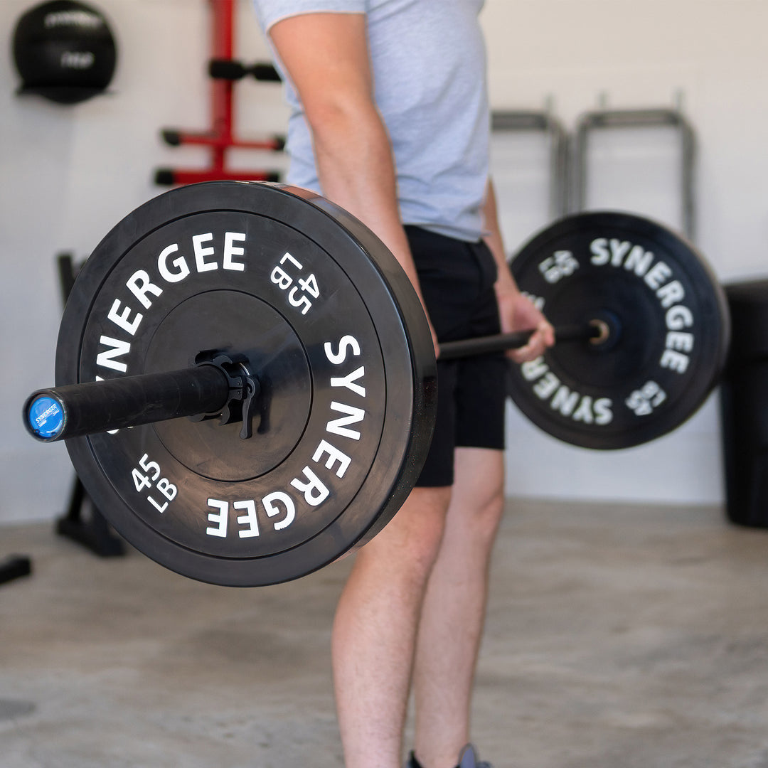 5_4_synergee_20new_20bumper_20plates_20amazon_202023_20image_205_20jpg.jpg