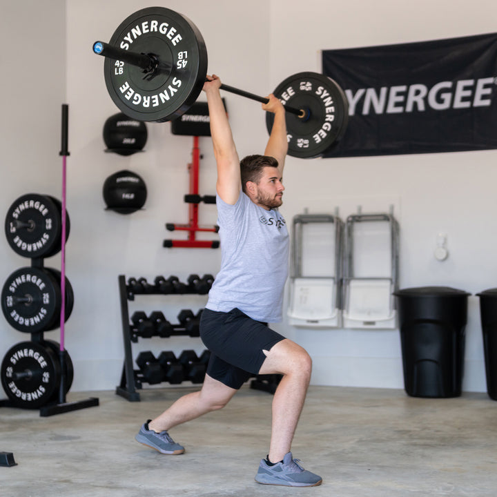 5_5_synergee_20new_20bumper_20plates_20amazon_202023_20image_206_20jpg.jpg