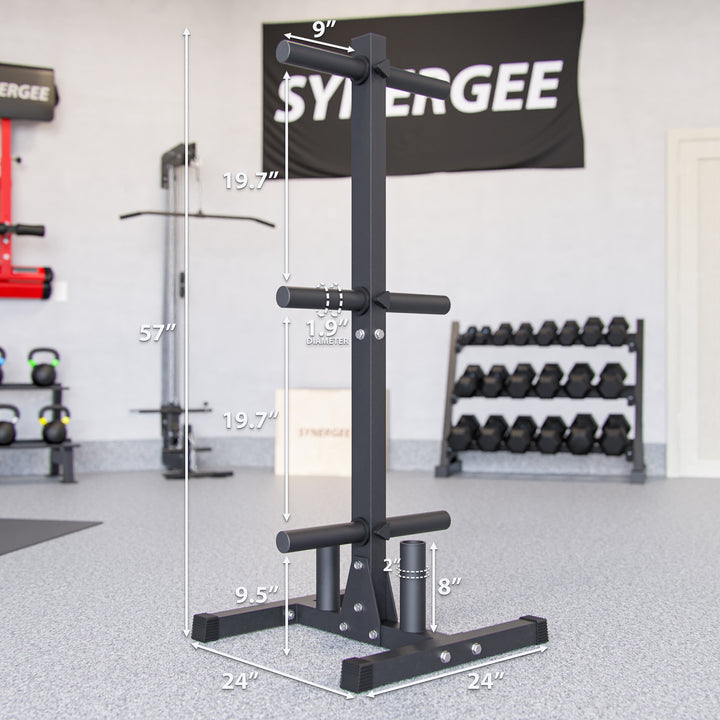 synergee_20tree_20rack_202023_