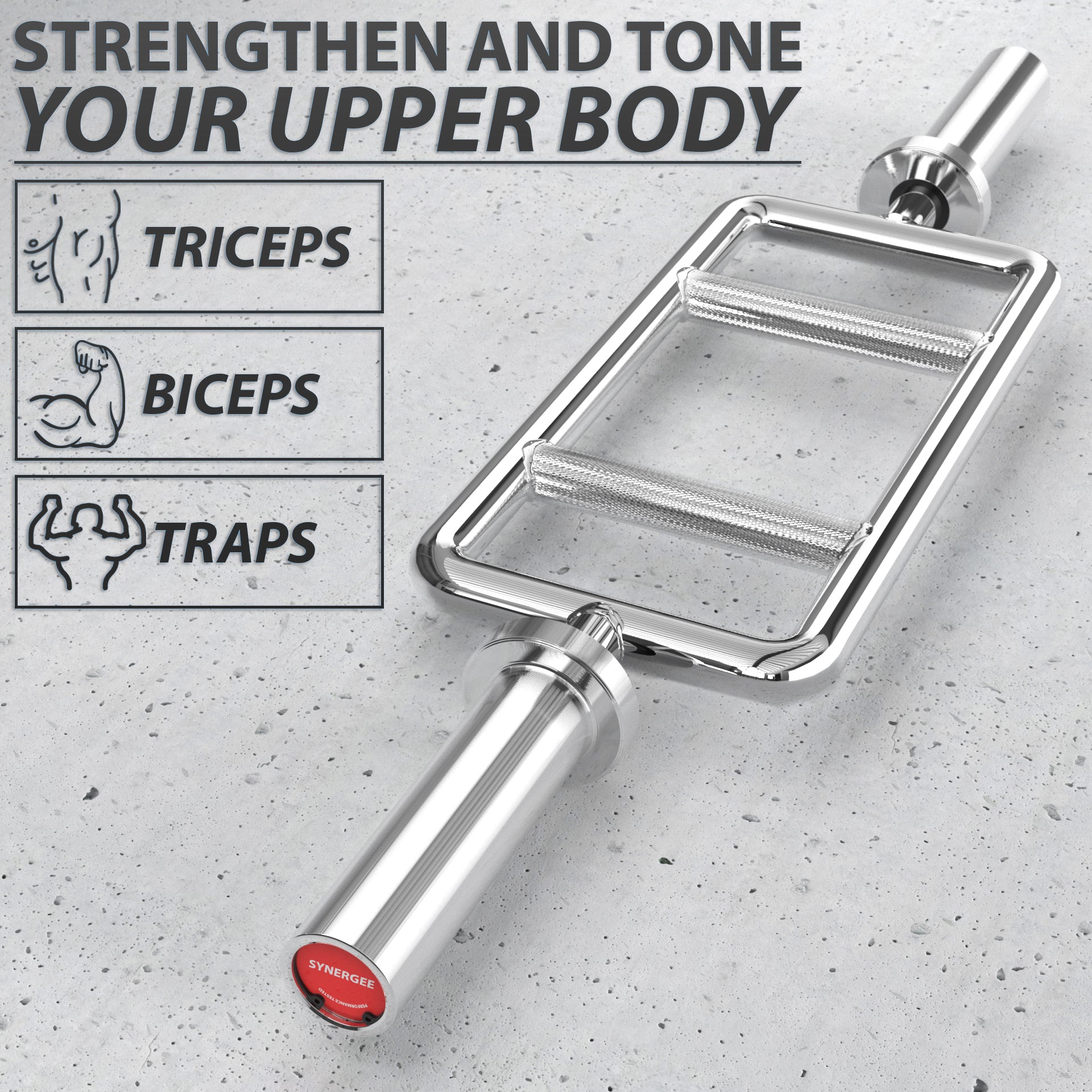 tricep_20bar_20chrome_20amazon