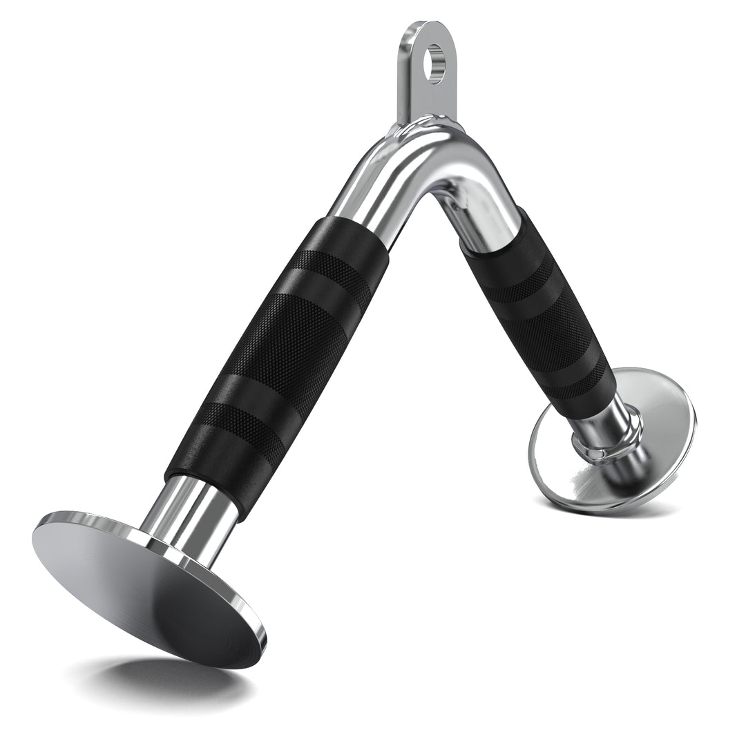 Synergee V-Shaped Bar Cable