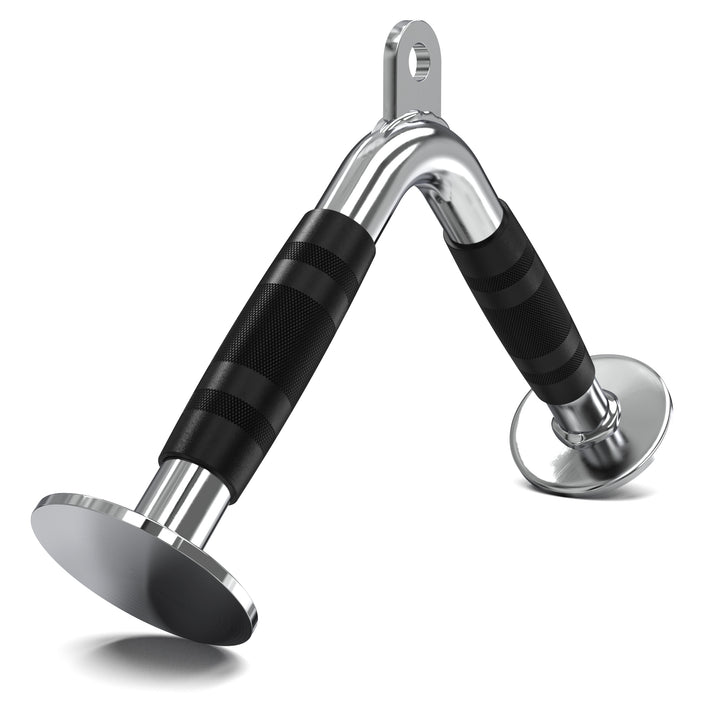 Synergee V-Shaped Bar Cable