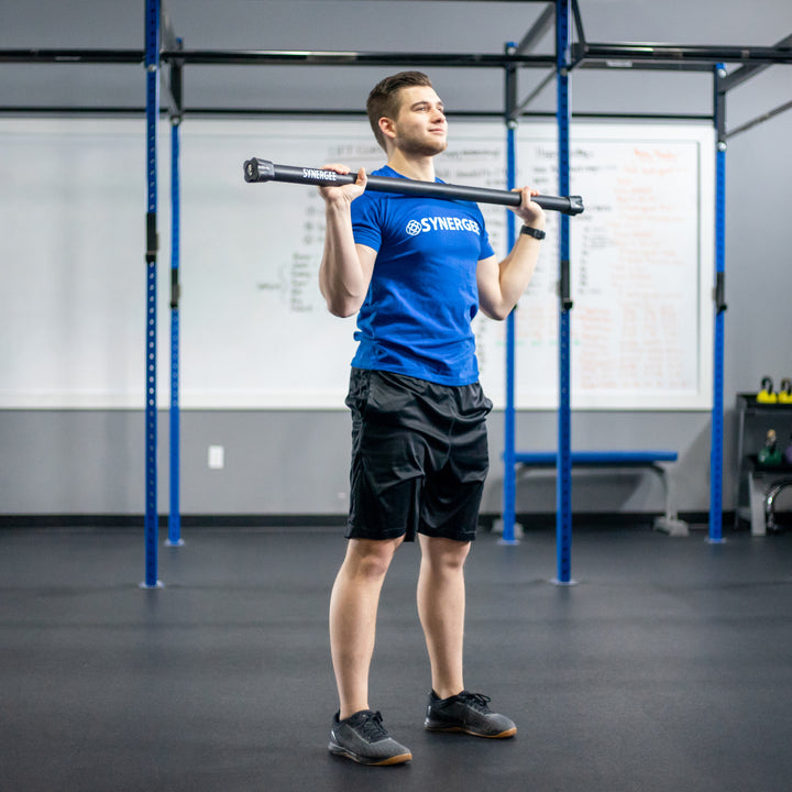10_5_weight_20bar_20set_2020,25_20lifestyle_201.jpg