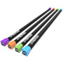 Synergee Weighted Workout Bars