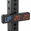 Synergee Magnetic Interval Timer
