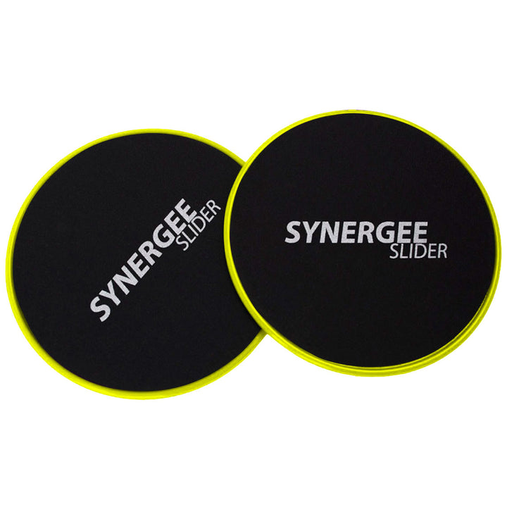 3_1_yellow-Disc.jpg