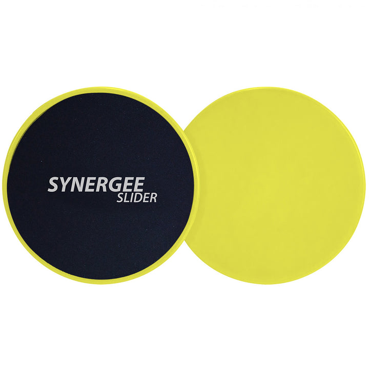 3_0_yellow_20disc_20-_20no_20swatch.jpg